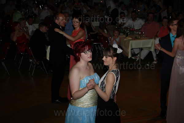 Bild 1721702